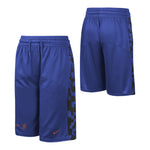 Knicks Courtside GX Short - Denny's