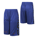 Knicks Courtside GX Short - Denny's