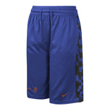 Knicks Courtside GX Short - Denny's