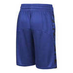 Knicks Courtside GX Short - Denny's