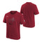 Heat Essential CC Tee - Denny's