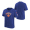 Knicks Essential CC Tee - Denny's