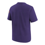 Suns Essential Tee - Denny's