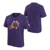 Suns Essential Tee - Denny's