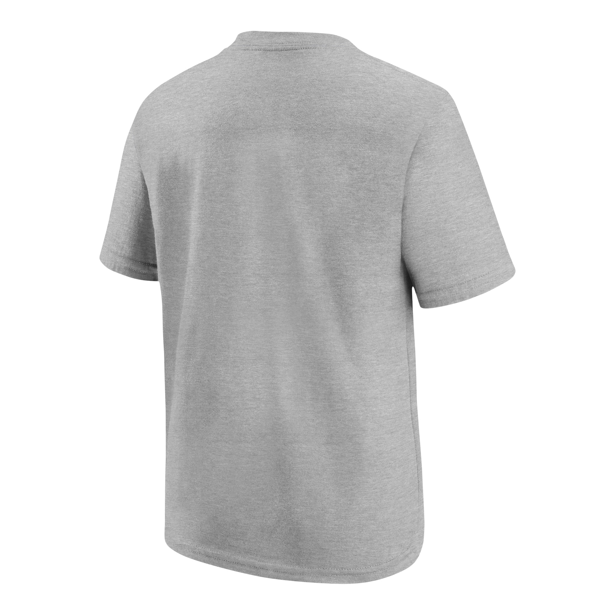 Knicks NBA Swoosh Tee - Denny's