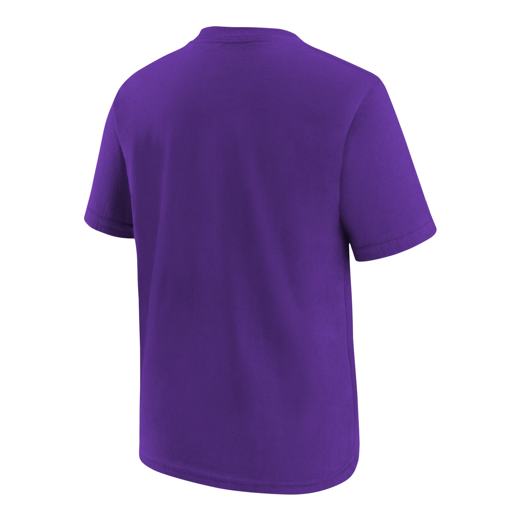 Lakers Select Tee - Denny's