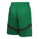 Celtics Practice Short - Denny's