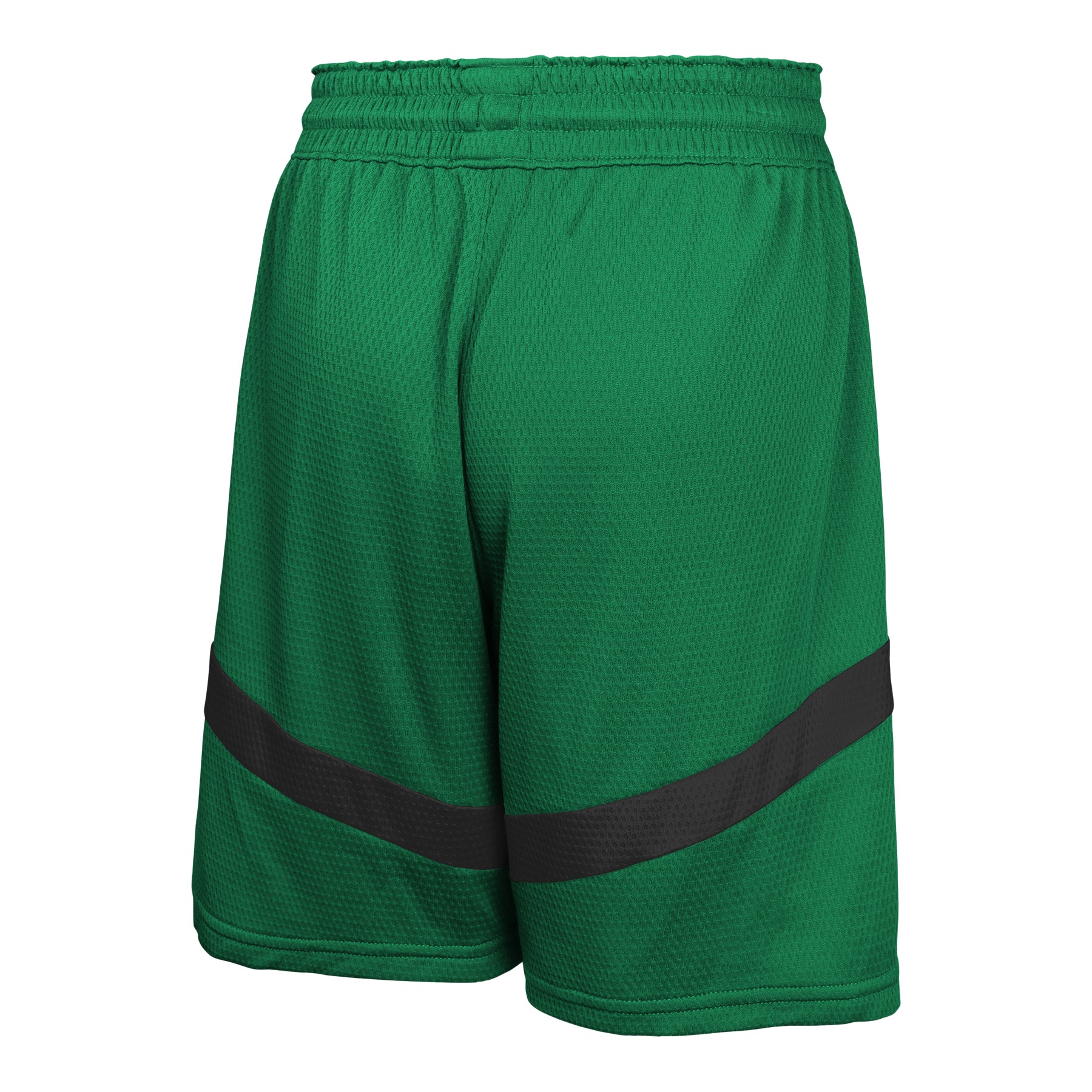 Celtics Practice Short - Denny's