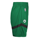 Celtics Practice Short - Denny's