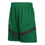 Celtics Practice Short - Denny's