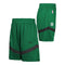 Celtics Practice Short - Denny's