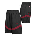 Heat Practice Short - Denny's