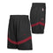 Heat Practice Short - Denny's