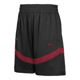 Heat Practice Short - Denny's