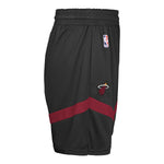 Heat Practice Short - Denny's