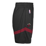 Heat Practice Short - Denny's