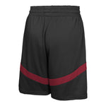 Heat Practice Short - Denny's
