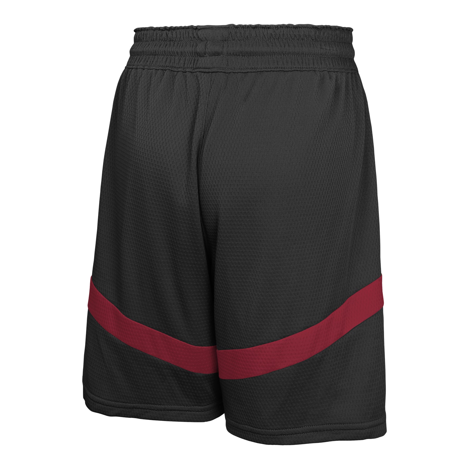 Heat Practice Short - Denny's
