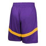Lakers Practice Short - Denny's