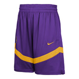 Lakers Practice Short - Denny's