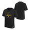 Lakers Practice Tee - Denny's
