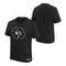 Nets Practice Tee - Denny's