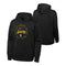 Lakers Spotlight Hoodie - Denny's
