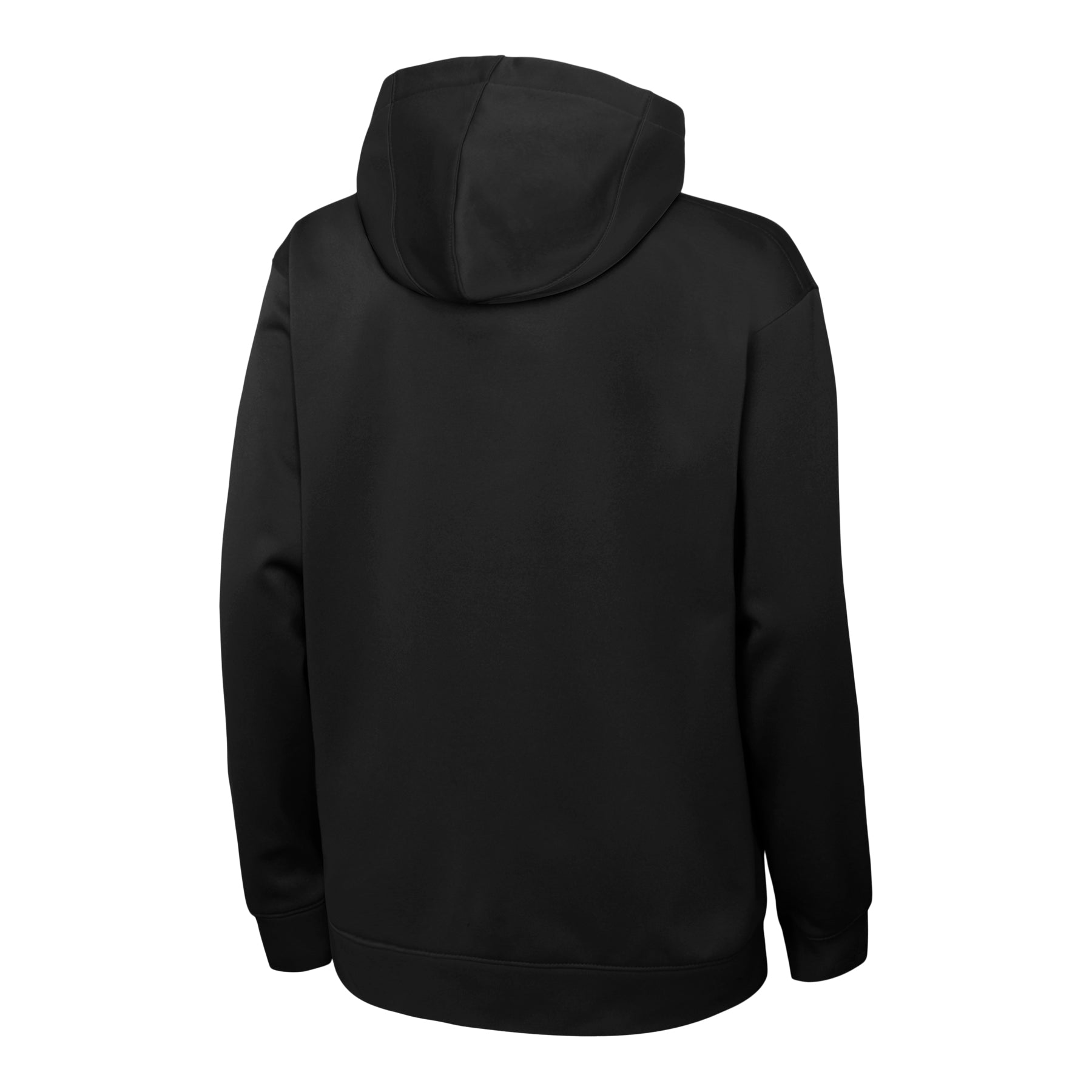 Lakers Spotlight Hoodie - Denny's