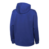 Knicks Spotlight Hoodie - Denny's