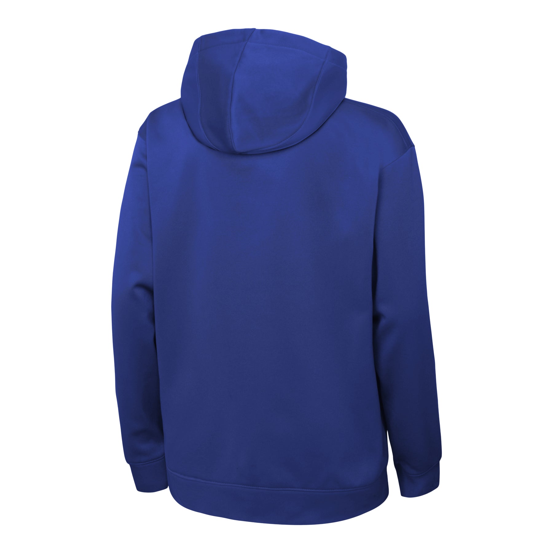 Knicks Spotlight Hoodie - Denny's