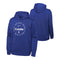 Knicks Spotlight Hoodie - Denny's