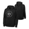 Nets Spotlight Hoodie - Denny's