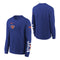Knicks City Edition Max Go Tee - Denny's