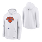 Knicks City Edition Club Hoodie - Denny's