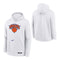 Knicks City Edition Club Hoodie - Denny's