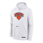 Knicks City Edition Club Hoodie - Denny's