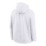 Knicks City Edition Club Hoodie - Denny's