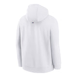 Knicks City Edition Club Hoodie - Denny's