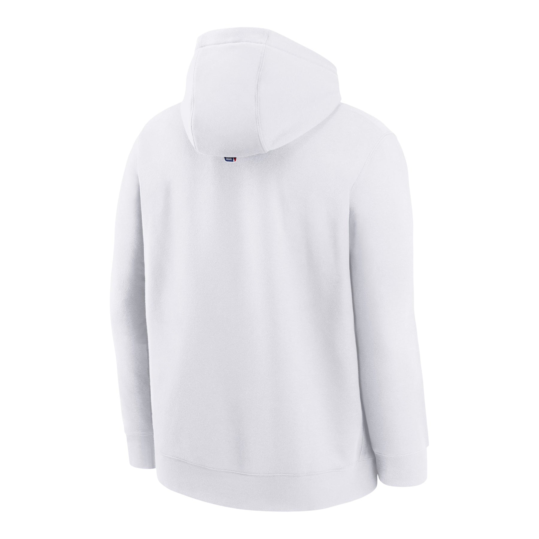 Knicks City Edition Club Hoodie - Denny's