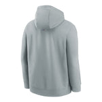 Nets City Edition Club Hoodie - Denny's