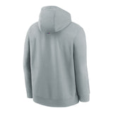 Nets City Edition Club Hoodie - Denny's