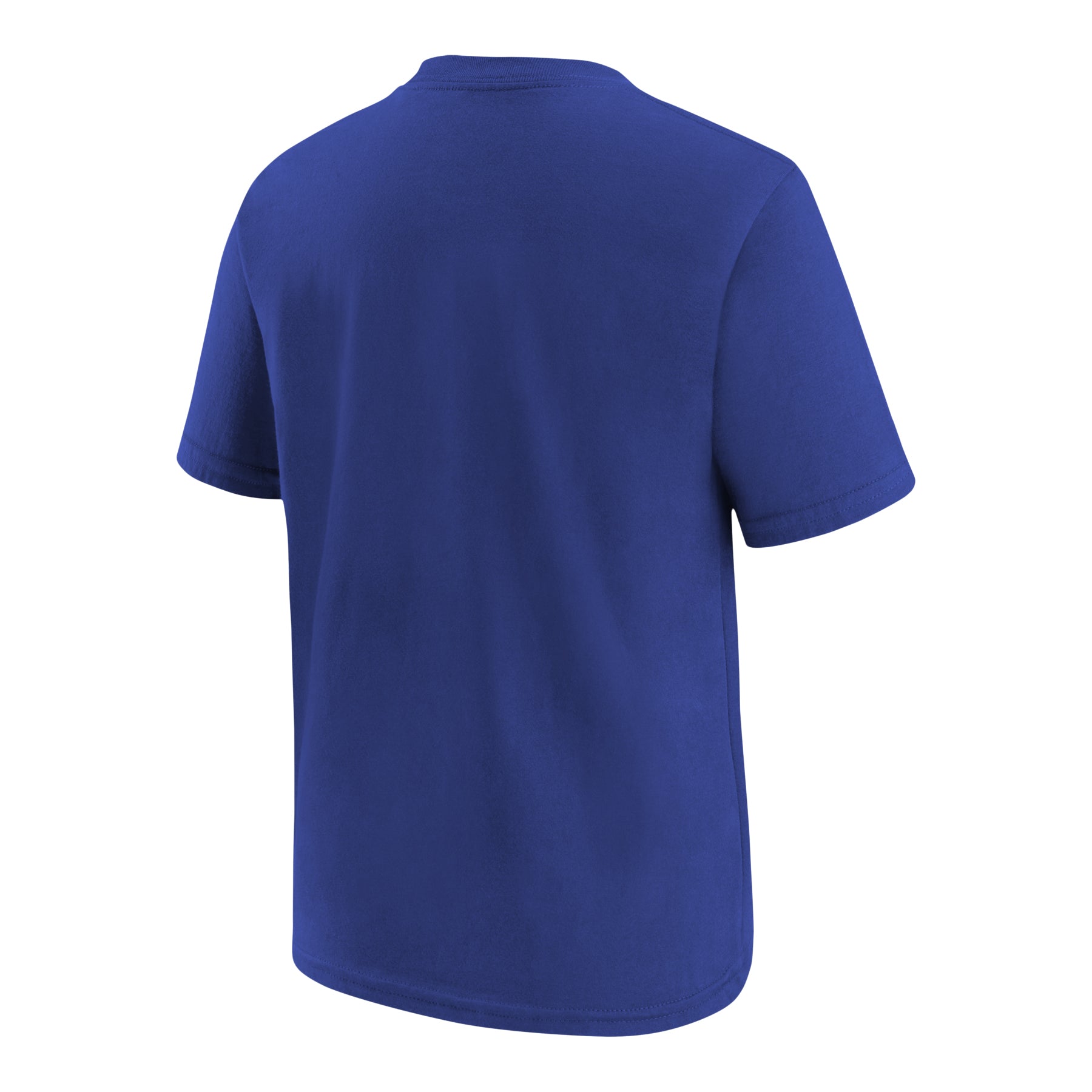 Knicks Mantra Tee - Denny's