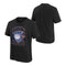 Knicks Courtside Tee - Denny's