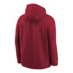 Heat Practice Hoodie - Denny's