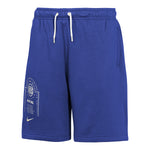 Knicks Club Fleece Short - Denny's