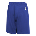 Knicks Club Fleece Short - Denny's