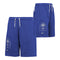 Knicks Club Fleece Short - Denny's