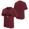Heat Practice Tee - Denny's