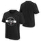Nets Practice Tee - Denny's