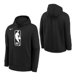 NBA 31 Hoodie - Denny's